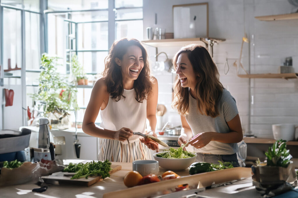 Discovering The Meadows at North Lake: Germantown’s Hidden Gem for Peaceful, Connected Living